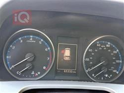 تۆیۆتا ڕاڤ 4